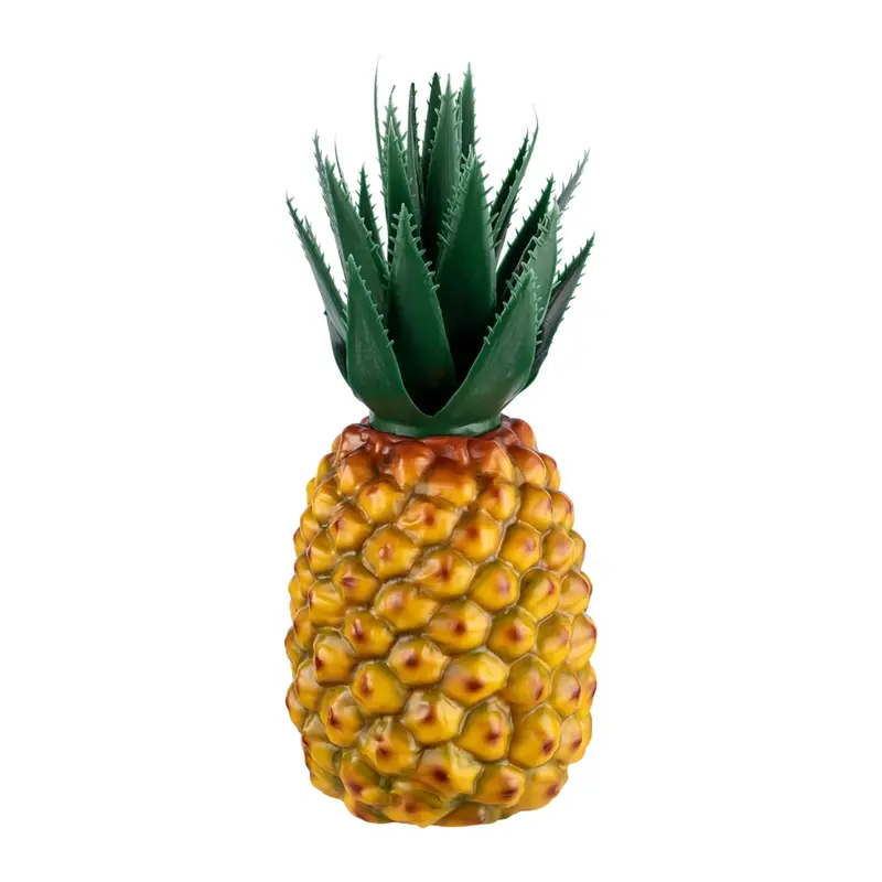 Nino Pineapple Shaker 1