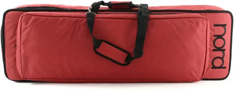 Nord Gb73 Soft Case Gig Bag For Electro 73 1