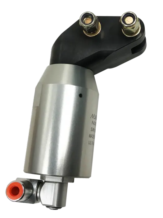 Nxc-9 - C-Squeezer, 9K Force 1