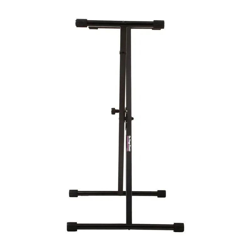 On-Stage Ks7190 Classic Single-X Stand 2