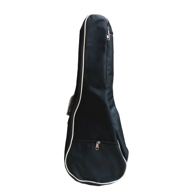 Ookala Ukulele Bag Ub-610 1