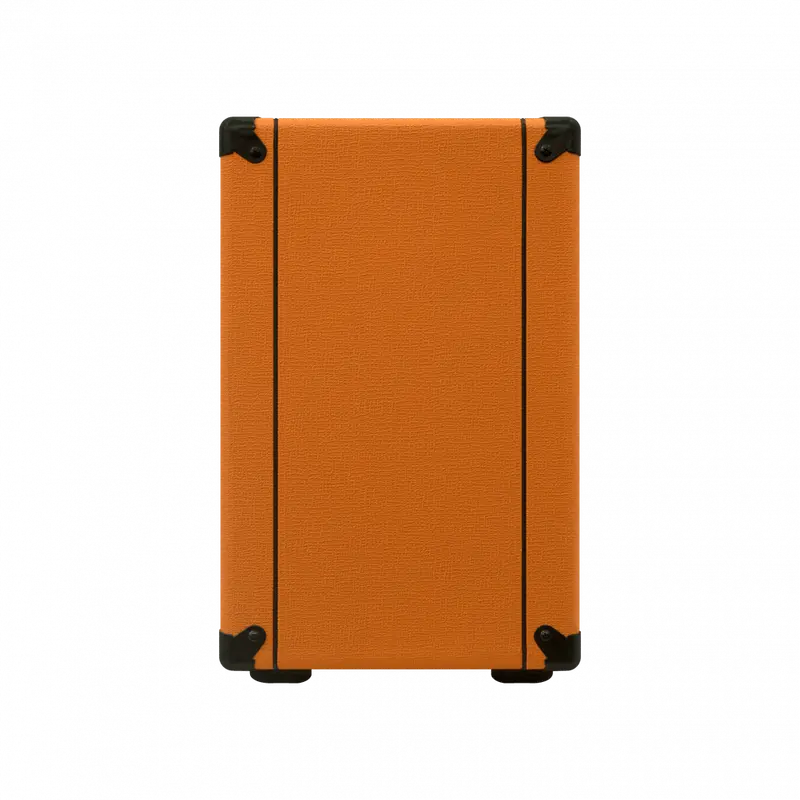 Orange Amplifiers Tremlord-30 30 Watt 1X12 Combo Orange 2