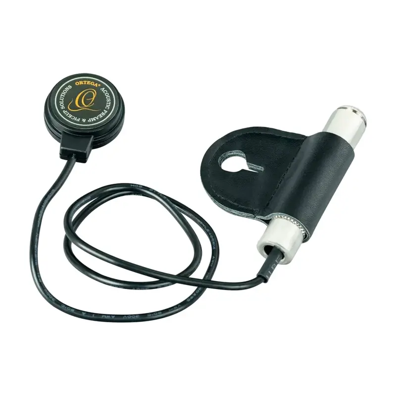 Ortega Guitar Pickup Magus Octopus 1