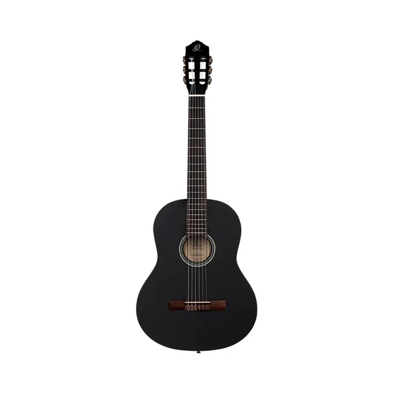 Ortega Student Series Nylon String Guitar 1