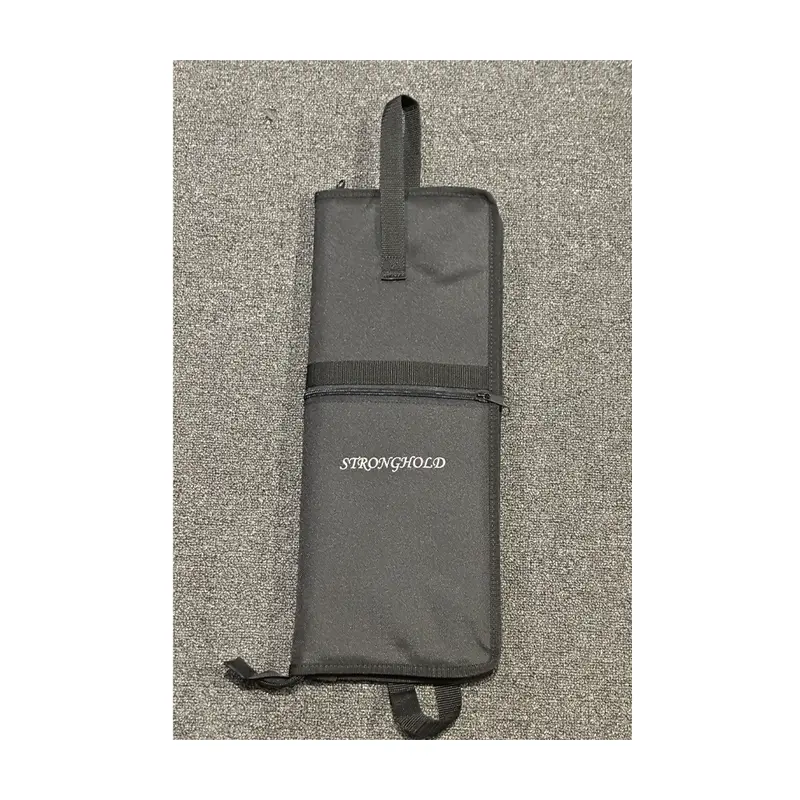 Pbs Drum Stick Bag 1