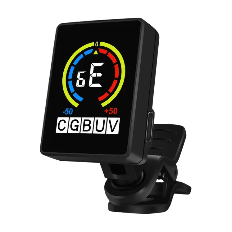 Pbs Full Screen Charging Tuner Es-221 1