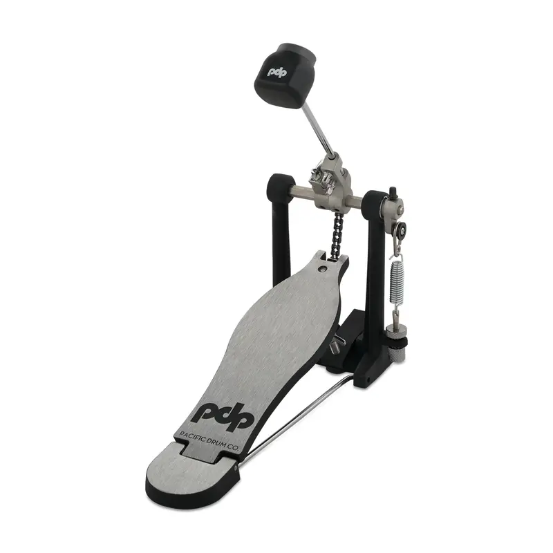 Pdp 300 Series Single Bass Drum Pedal 1