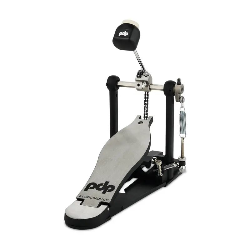 Pdp 700 Series Single Bass Drum Pedal 1