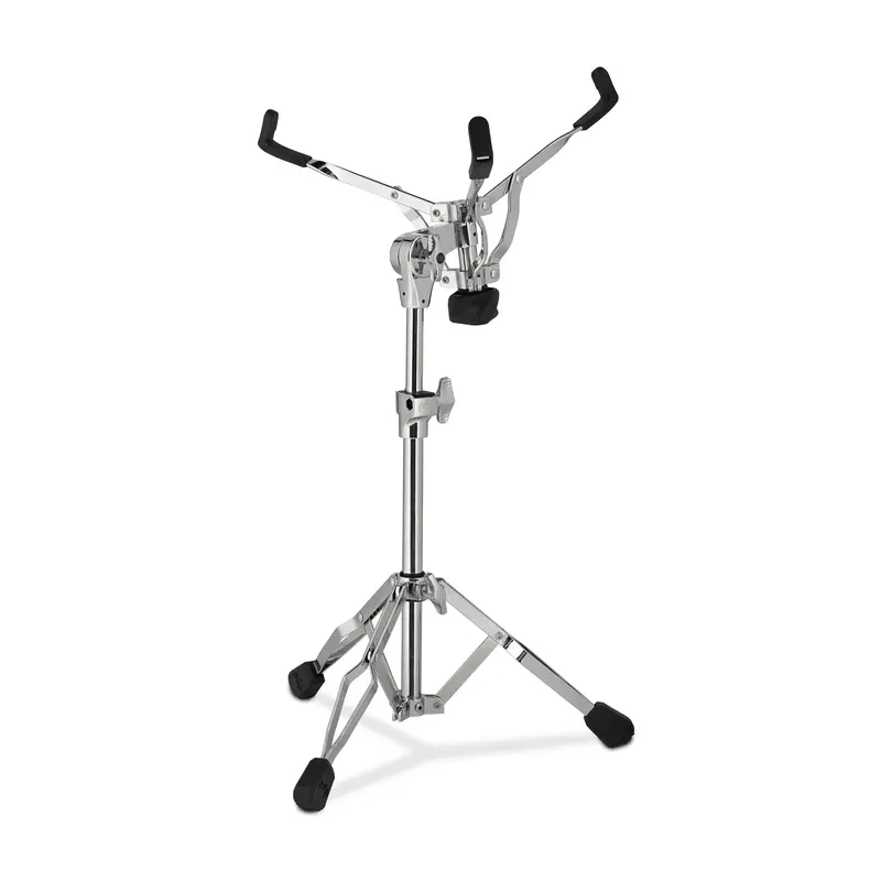 Pdp 700 Series Snare Stand — Pdss710 1