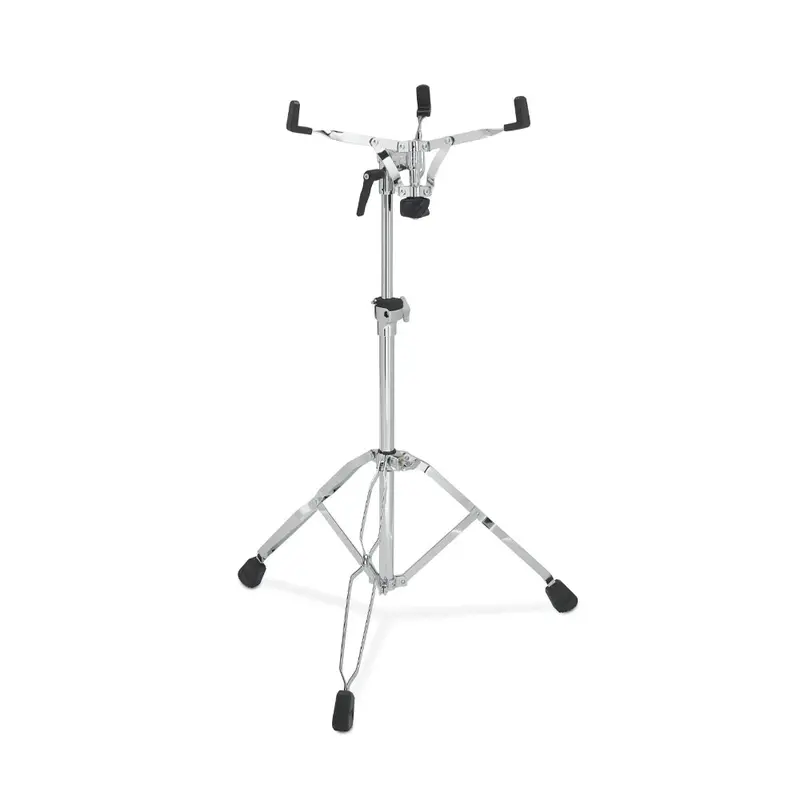 Pdp 800 Series Concert Snare Stand — Pdss810c 1