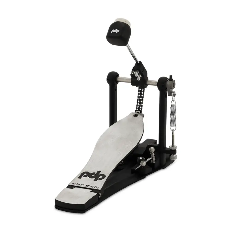 Pdp 800 Series Single Bass Drum Pedal 1