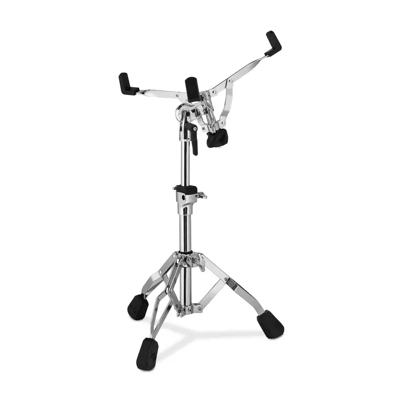 Pdp 800 Series Snare Stand — Pdss810 1