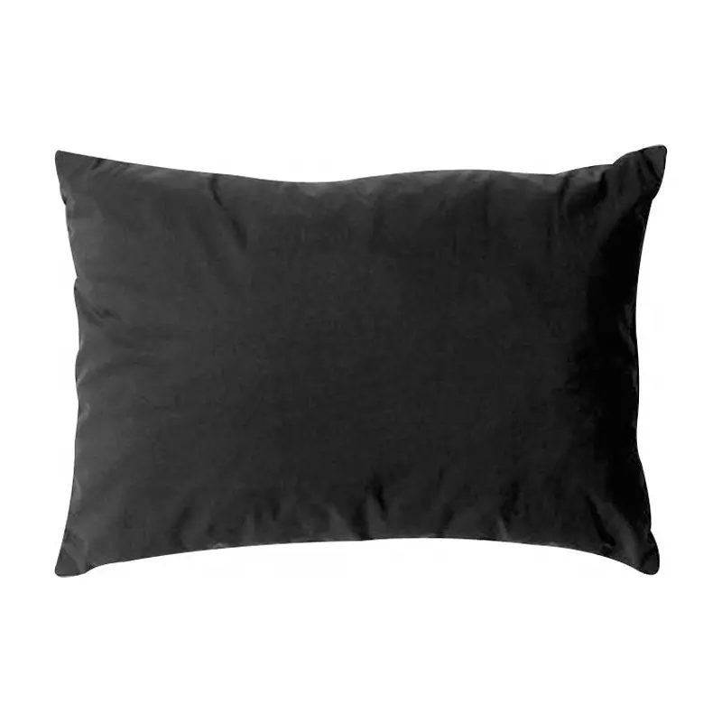 Pdp Bass Drum Pillow Pdaxpl18bk 1