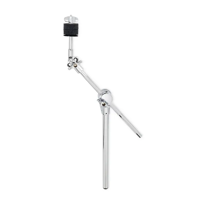 Pdp Boom Cymbal Arm Assembly Pdax934stl 1
