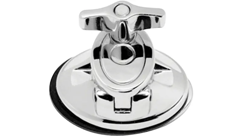 Pdp By Dw 10.5Mm Tom Bracket 1