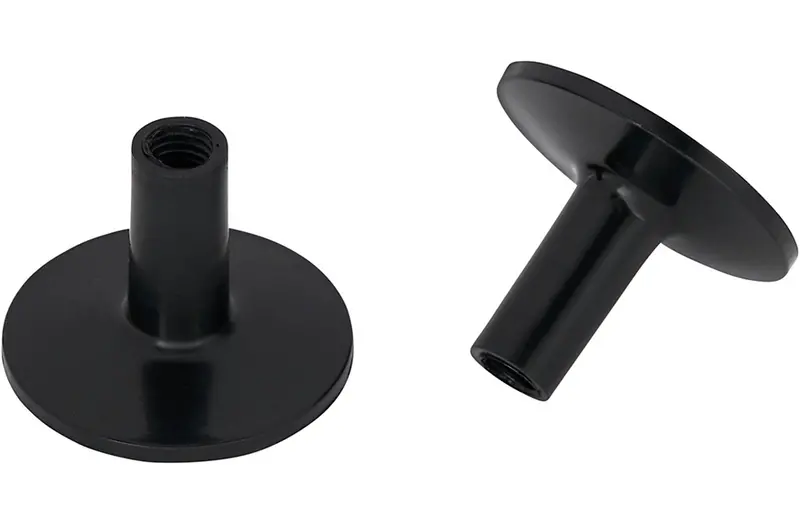 Pdp By Dw 2-Pack 8Mm Thread Cymbal Seat 1