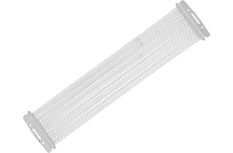 Pdp By Dw 20-Strand Snare Wires 10 In. 1