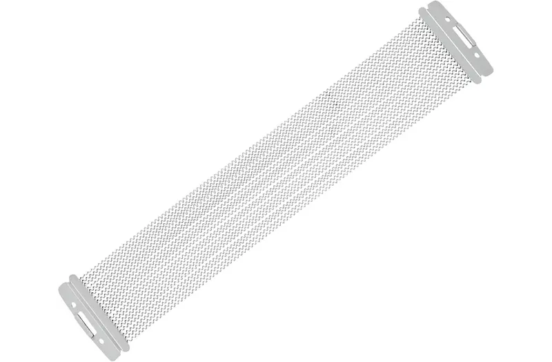 Pdp By Dw 20-Strand Snare Wires 12 In. 1