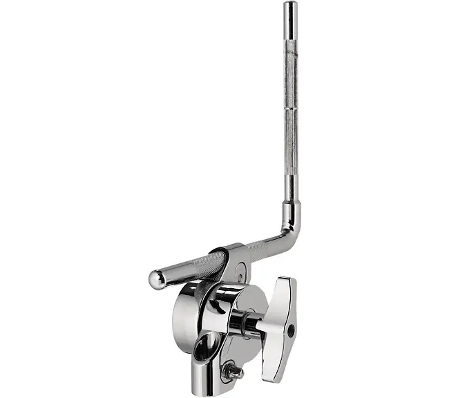 Pdp By Dw Concept Cowbell Holder 1
