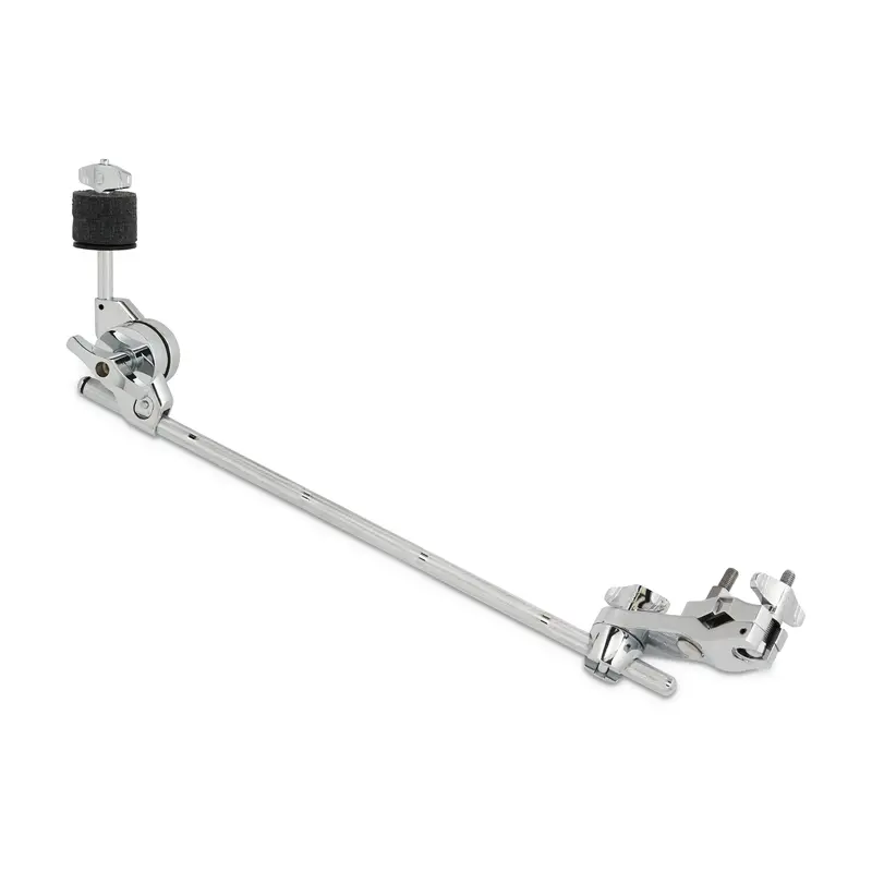 Pdp By Dw Concept Cymbal Boom Arm With Mega Clamp Pdaxmg6qg 1