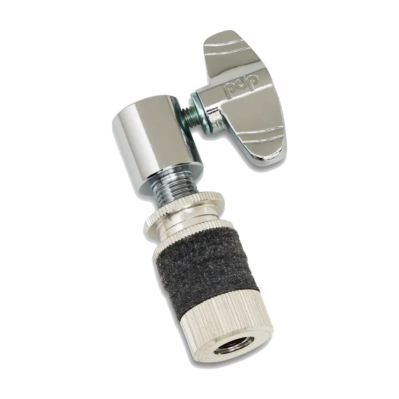 Pdp By Dw Pdax379a Standard Hi-Hat Clutch 1