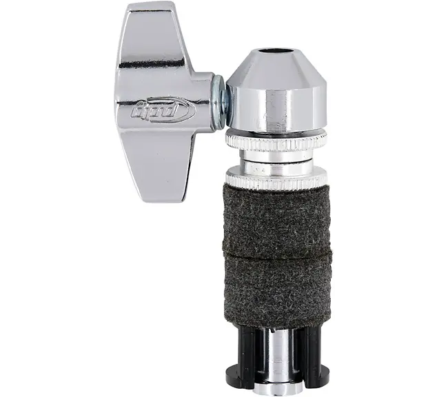 Pdp By Dw Pdax379aqr Quick Release Hi-Hat Clutch 1