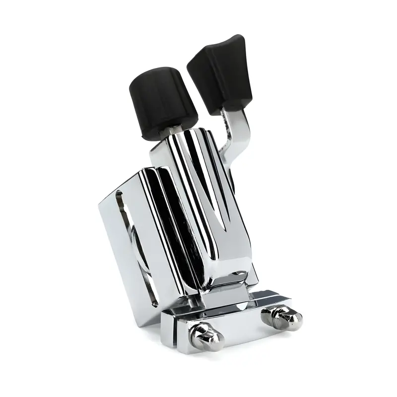 Pdp By Dw Snare Throw-Off, Chrome Pdaxtocr 1