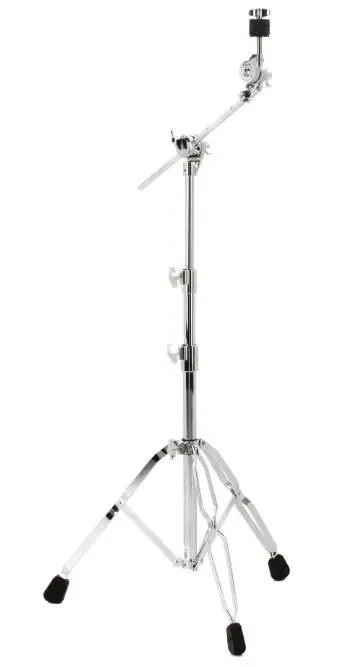 Pdp Concept Series Boom Cymbal Stand - Pdcbc00 1
