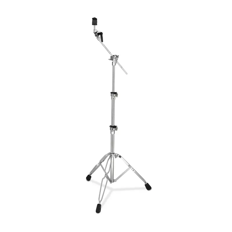 Pdp Concept Series Cymbal Boom Stand 1