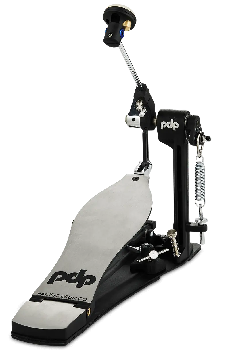 Pdp Concept Series Direct Drive Single Bass Drum Pedal 1
