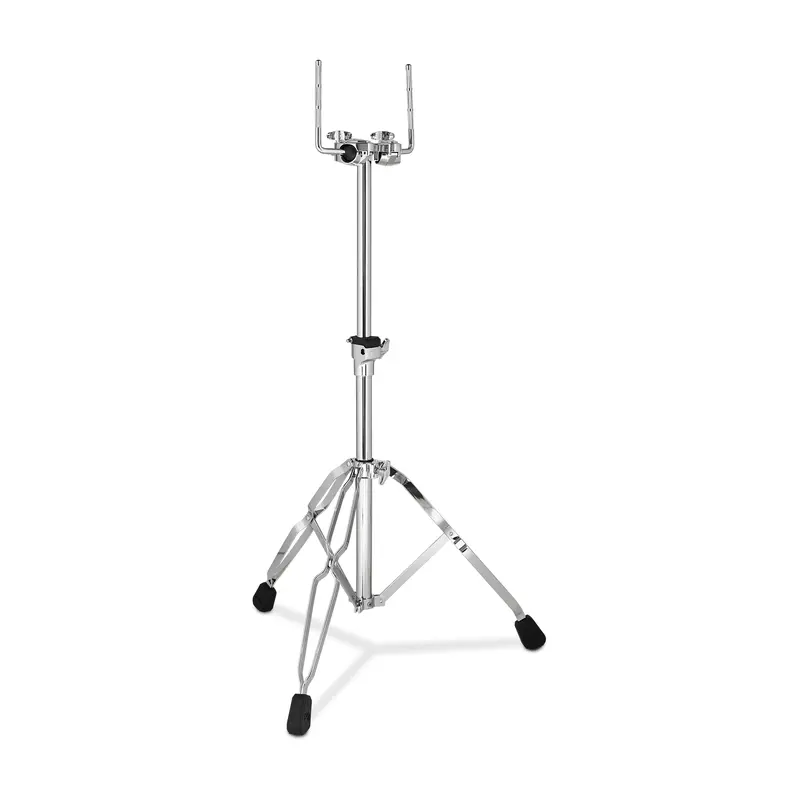 Pdp Concept Series Double Tom Stand — Pdtsco 1