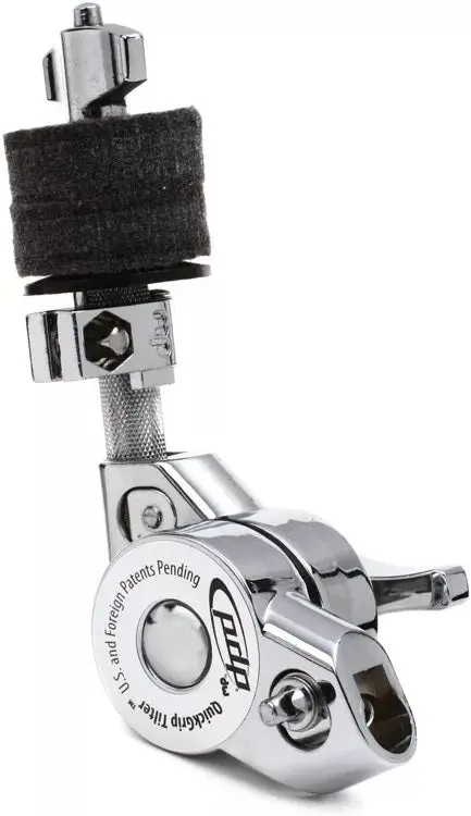 Pdp Concept Series Quick Grip Cymbal Holder 1
