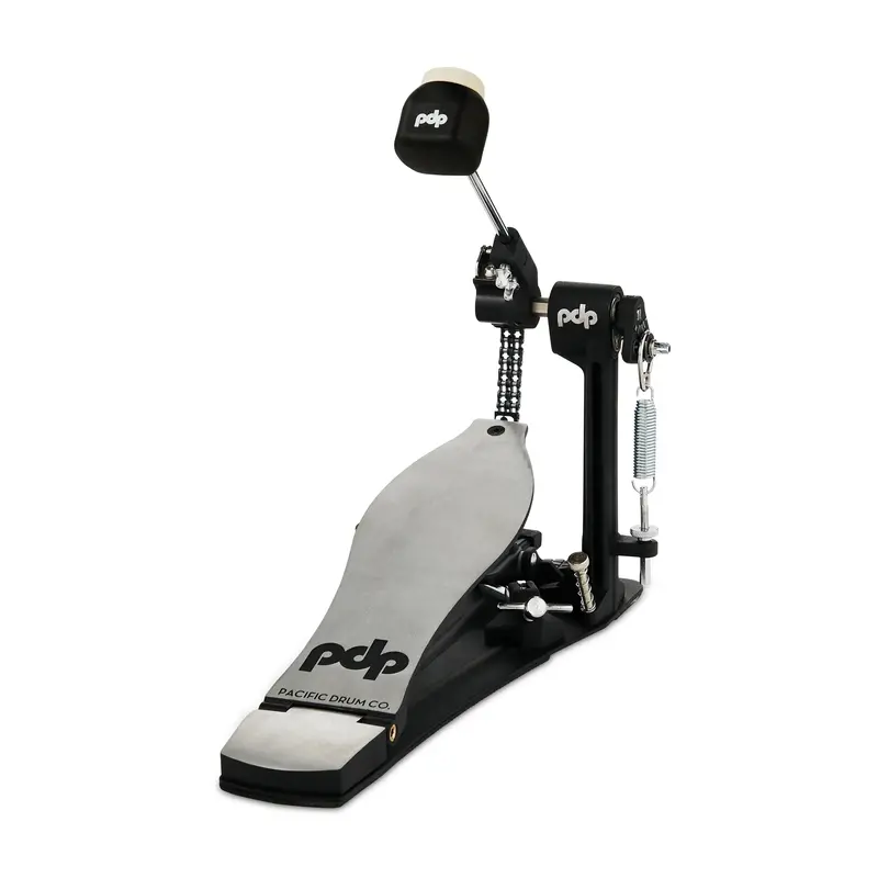 Pdp Concept Series Single Bass Drum Pedal 1