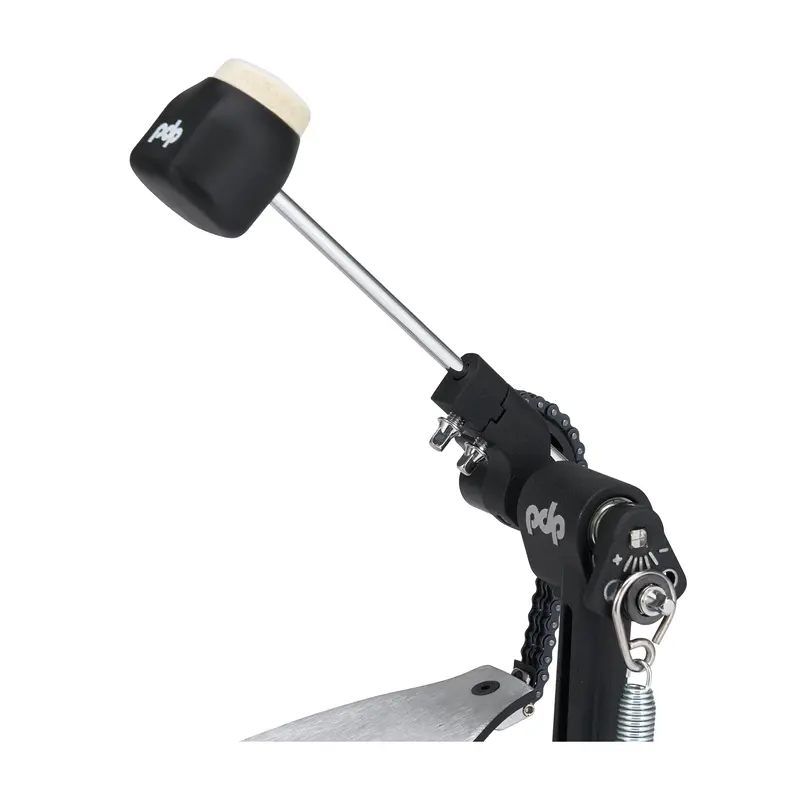 Pdp Concept Series Single Bass Drum Pedal 2