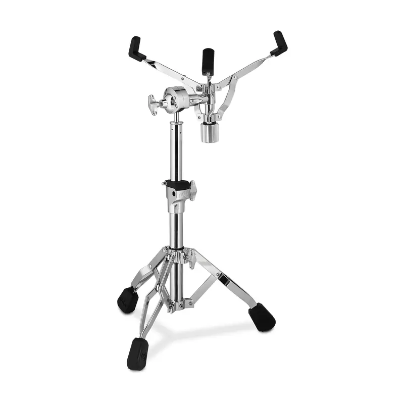 Pdp Concept Series Snare Stand — Pdssco 1