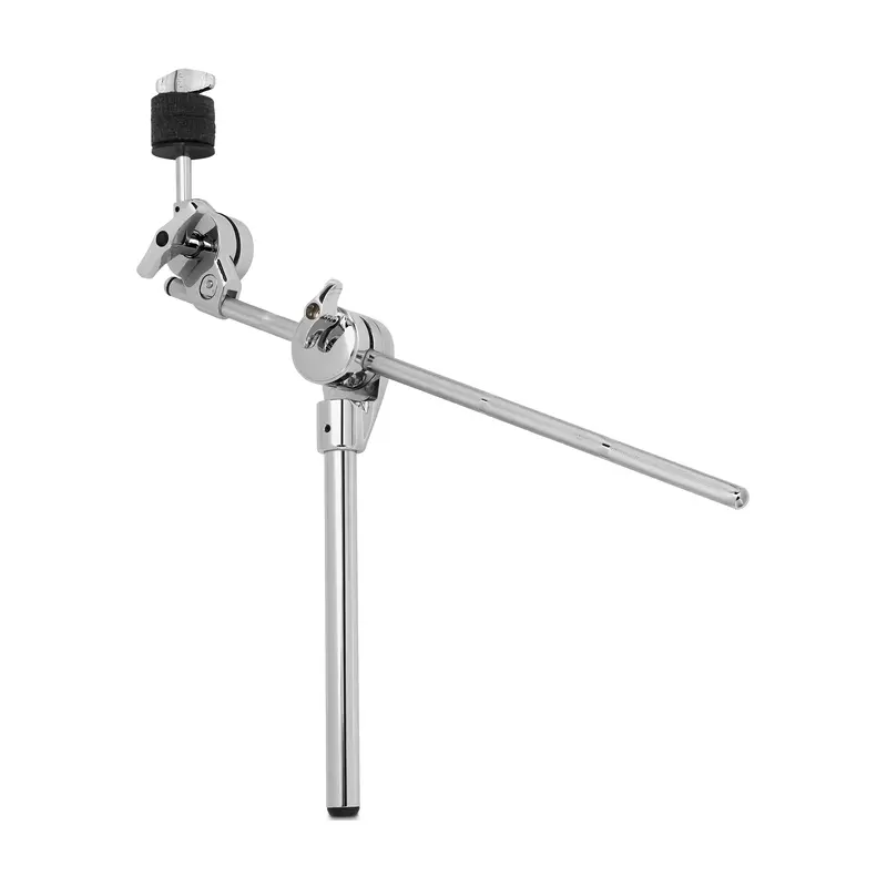 Pdp Cymbal Boom Arm With 9" Tube Pdax934sqg 1