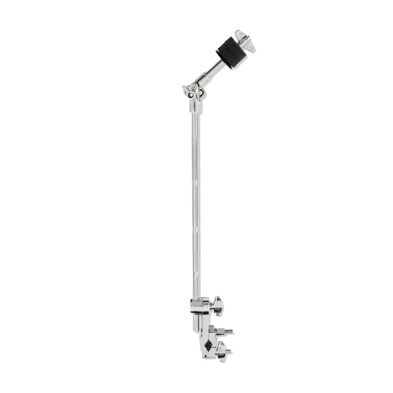 Pdp Multi-Clamp W/Vari-Adjust Boom Arm Pdaxmg6tl 1