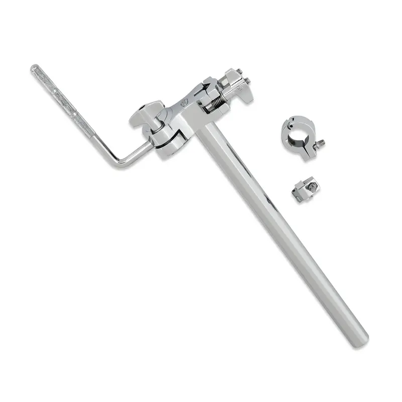 Pdp - Pdacsbdth - Single Bass Drum Tom Holder Concept 1