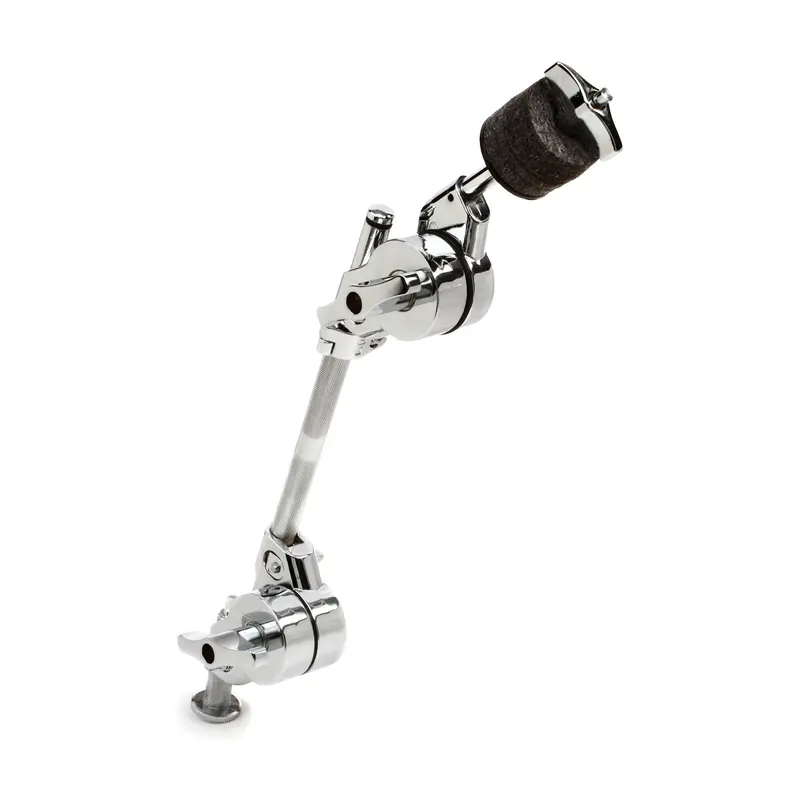 Pdp Pdax909 Concept Series Cymbal Stacker 1