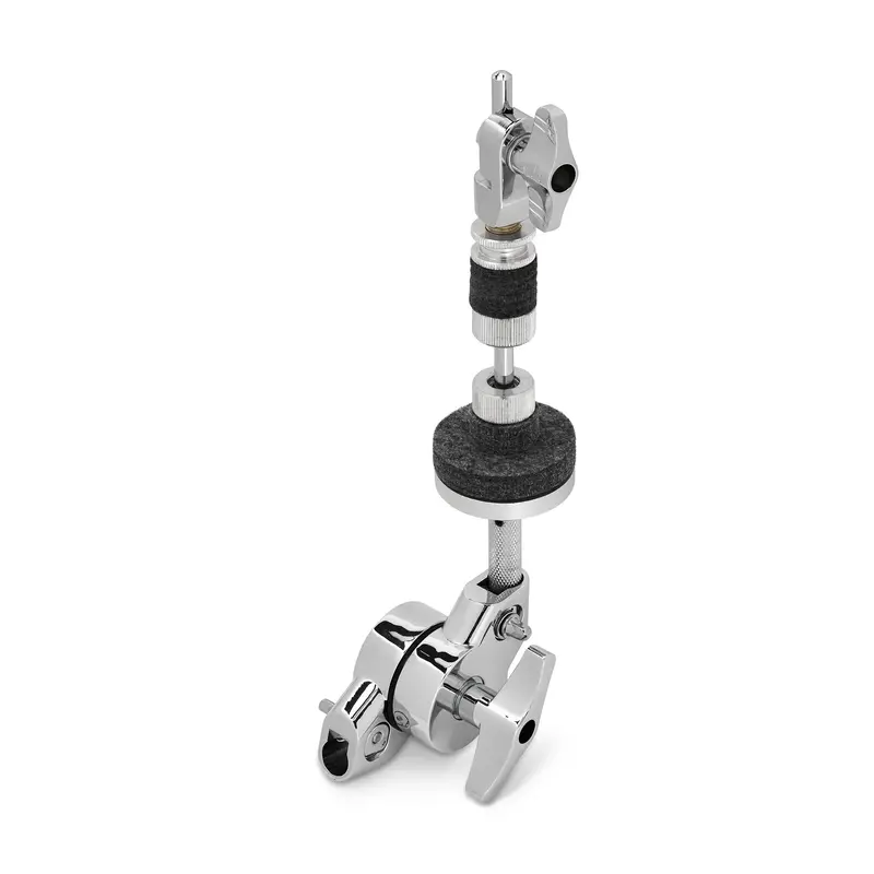 Pdp Pdax9210 Closed Hi-Hat W/ Quick Grip Clamp 1