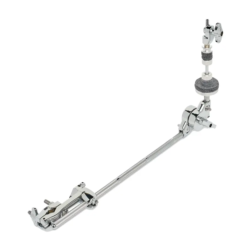 Pdp Pdax9212 Closed Hi-Hat W/Mg3 Tube Clamp & Long Boom Arm 1