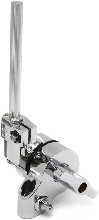 Pdp Pdaxac95 Concept Series Knurled Accessory Arm 1