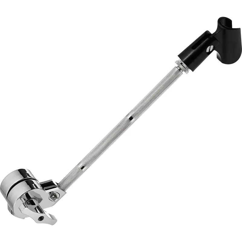 Pdp Pdaxtamc-F Concept Series Floor Tom Microphone Mount/Holder 1