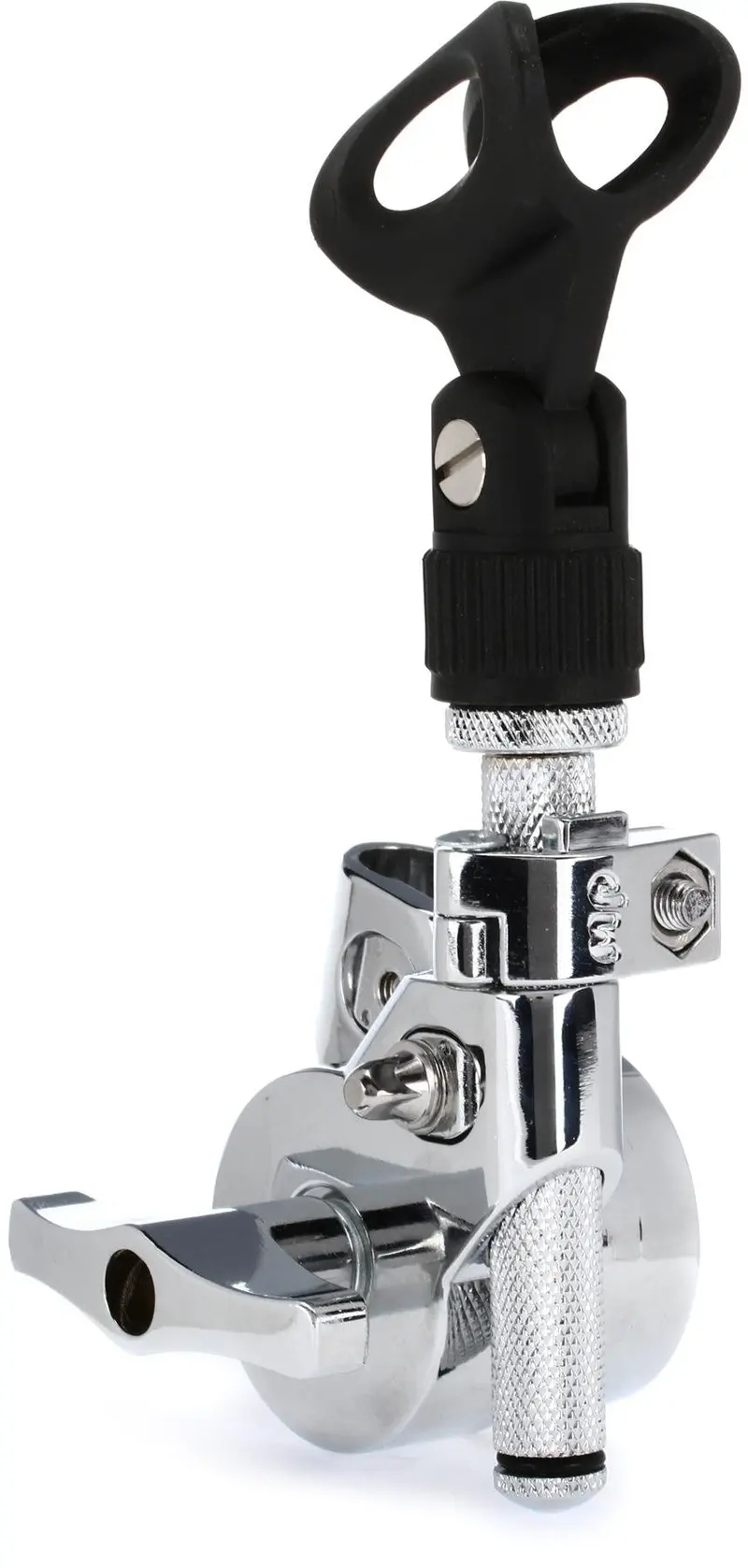 Pdp Pdaxtamc-R Concept Series Rack Tom Microphone Mount/Holder 2