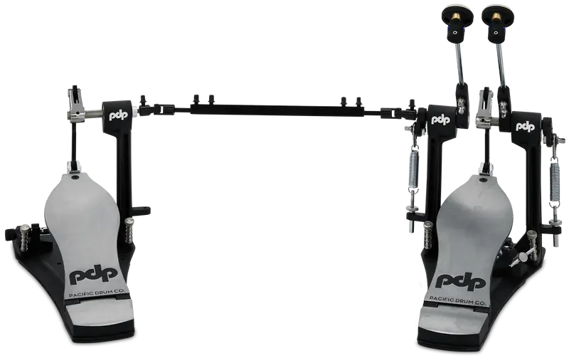 Pdp Pddpcod Concept Series Direct Drive Double Pedal 1