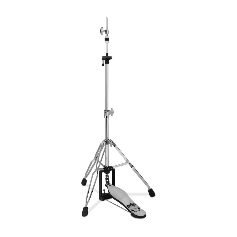 Pdp Pdhh713 700 Series Hi-Hat Stand 1