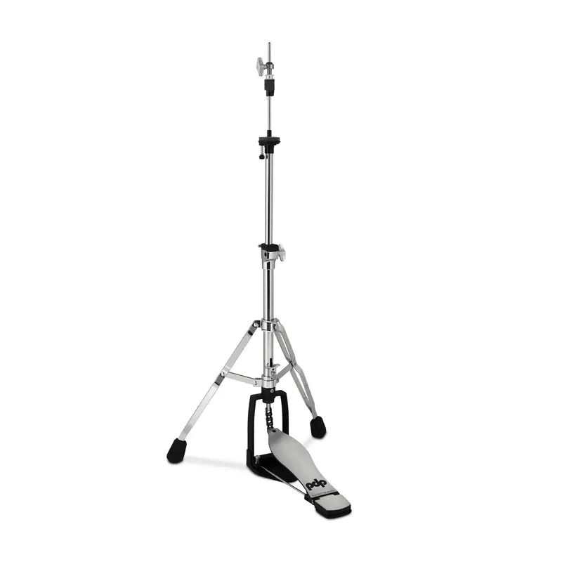 Pdp Pdhh812 800 Series Medium Weight Hi-Hat Stand 1