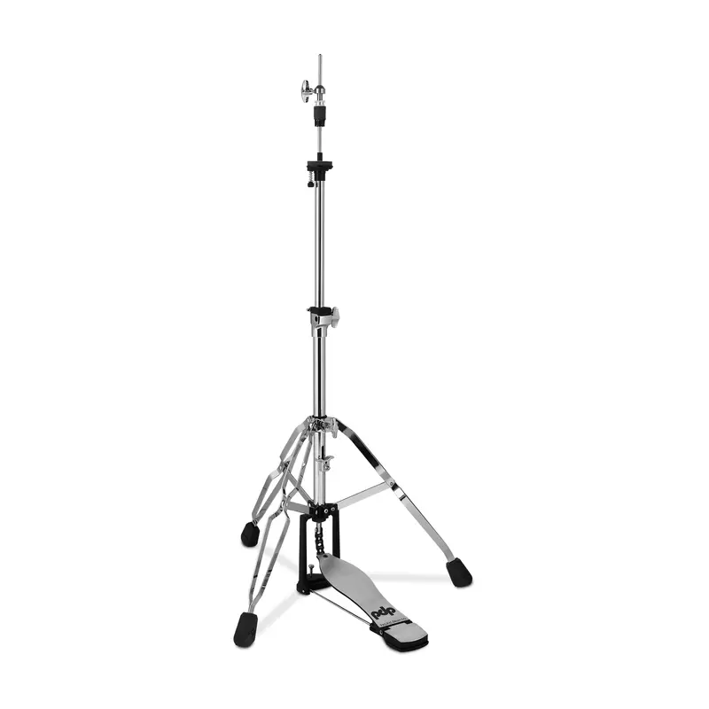 Pdp Pdhh813 800 Series Hi-Hat Stand 1