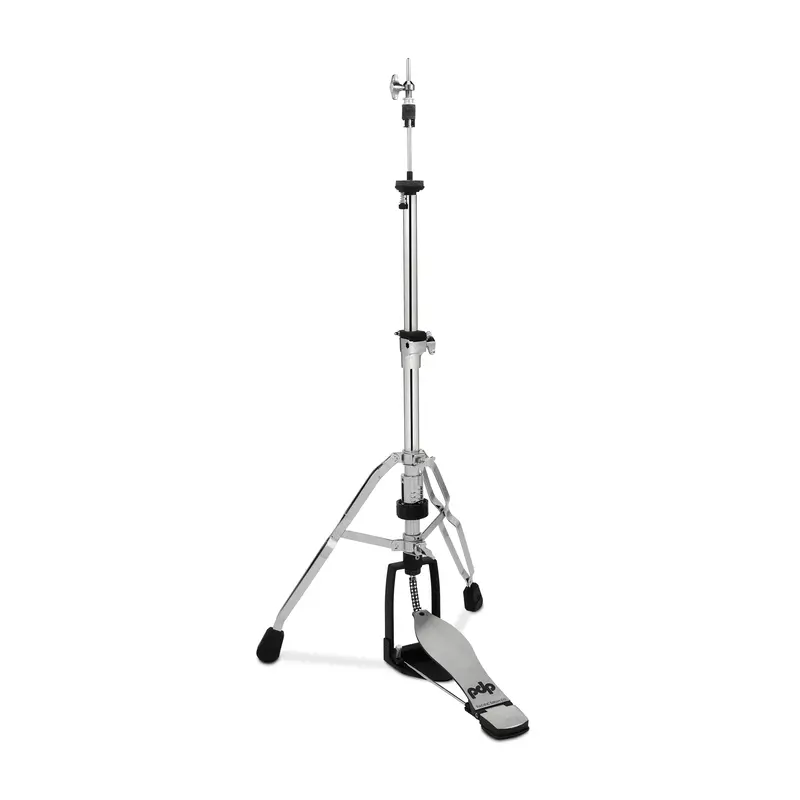 Pdp Pdhhco2 Concept Series Hi-Hat Stand 1