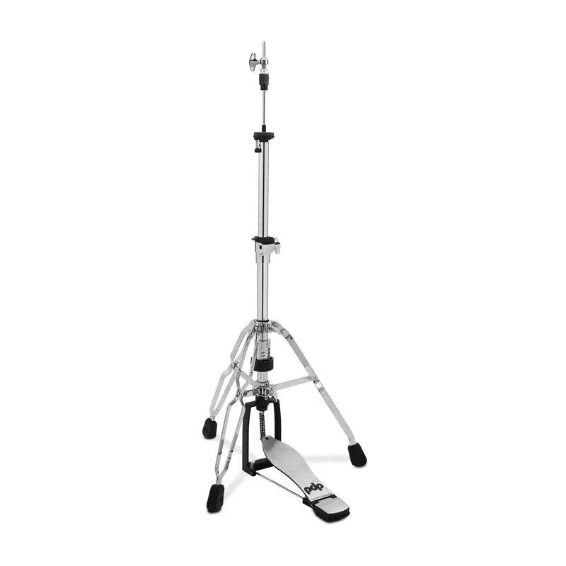 Pdp Pdhhco3 Concept Series Hi-Hat Stand 1